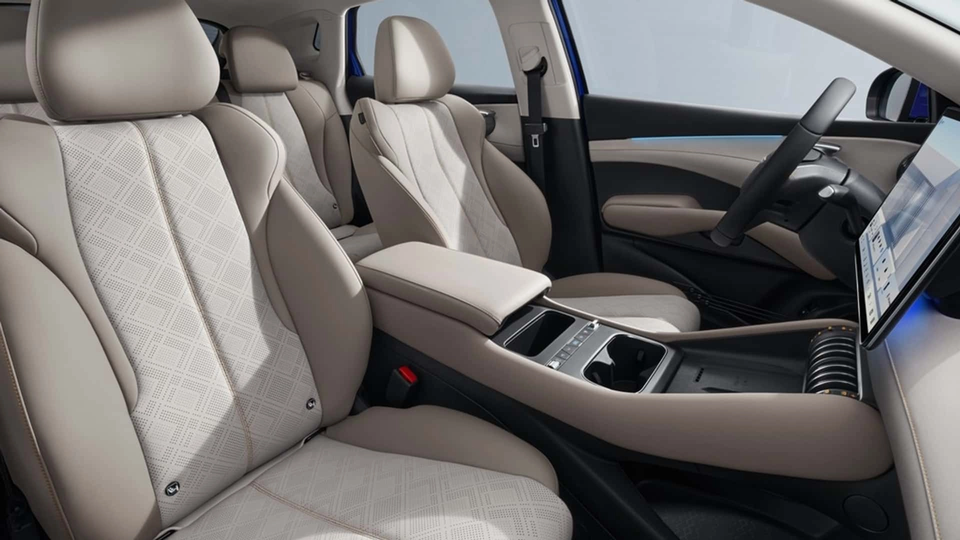 2026 byd atto 3 evo (1)